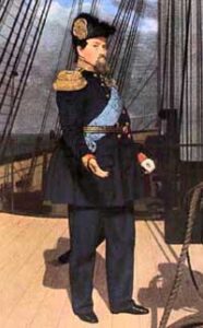 Frederik VII