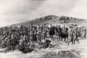 Kongshøj_Selk_1864