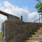 Skansen ved Bustrup