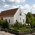 Trinitatis kirke, Fredericia
