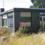 Hovedvagten NIKE Sigerslev