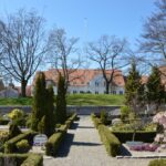 Fællesgraven 1848 Fredericia