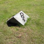 Højerup HAWK anker til radiomast