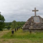Sankelmark Østrigsk mindesmærke