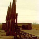 Sigerslev Nike Hercules klar