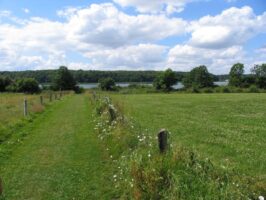 Arnkil Landgangen Arnkil 1864