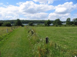 Arnkil Landgangen Arnkil 1864