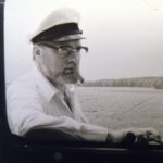 Mogens Scott Hansen Mogens Scott Hansen