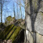 Gammelskov Batteri Gammelskov Batteri, brisk