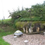 Operationsbunker Langelandsfortet