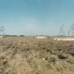 Andholm Batteri 1981 Andholm batteri 1981