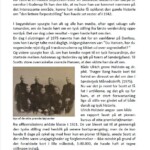 Bogen "Scott" Side 27 Eksempelside 27 fra bogen om Mogens Scott Hansen