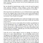 Bogen om "Scott" side 43 Eksempelside 43 fra bogen om Mogens Scott Hansen