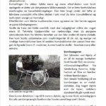 Bogen om "Scott" Side 54 Eksempelside 54 fra bogen om Mogens Scott Hansen