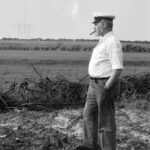 Mogens Scott Hansen Mogens Scott Hansen i Terrænet