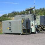 HAWK BCC Stevnsfortet BCC Section