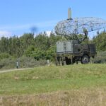 HAWK PAR Stevnsfrotet HAWK PAR