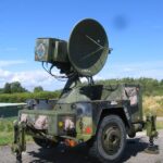 HAWK ROR Stevnsfortet HAWK ROR